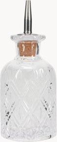 Bottiglia bitter Bar