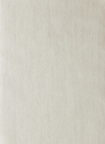 Harlequin Carta da parati Igneous - Pearl