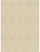 Arte International Tapete Optique - Beige