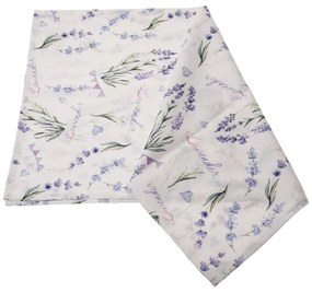 Runner 40x140 cm – Dakls