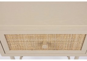 Tavolino 38x48 cm Amaya – White Label