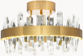 Lampada da soffitto a LED con luce regolabile Triumph