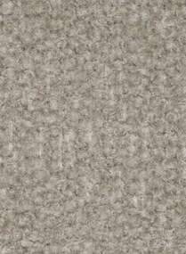 Harlequin Carta da parati Marble - Truffle