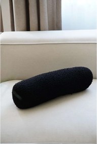 Cuscino decorativo in bouclé 14x50 cm Top – Mioli Decor