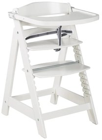 Sedia da pranzo Sit Up Click &amp; Fun - Roba