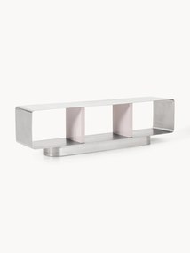 Credenza Nelson