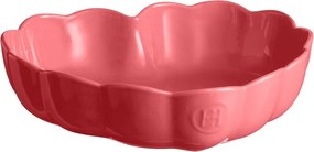 Tortiera in ceramica 26,5x24,5 cm Madeleine – Emile Henry