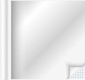 Adesivo specchiato 58x150 cm – Wenko