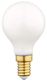 Design by Us - Lampadina LED 2,5W (150lm) Corona Design By Us