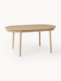 Tavolo allungabile Calary, 180 - 230 x 92 cm