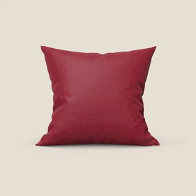 Jazz cuscino disponibile in diversi colori realizzato in microfibra tecnica smacchiabile T11
