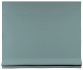 Tenda romana verde 170x100 cm Cotton Story - Yellow Tipi