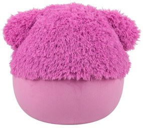 Peluche Nanette – SQUISHMALLOWS