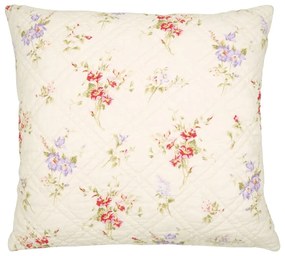 Federa decorativa in cotone Jacobe, 50 x 50 cm - Green Gate