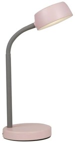 Rabalux 6779 - Lampada da tavolo LED BERRY LED/4,5W/230V