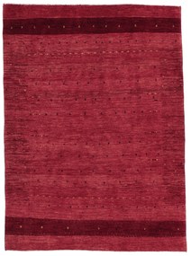 Rizbaft Tappeto persiano 210x150 (Iran) Annodato A Mano