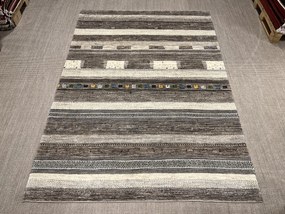 Loribaft Tappeto persiano 290 x 210 Beige (Iran) Annodato A Mano