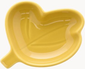 Piatto da dessert Kukasta Kukkaan