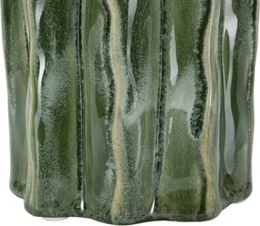 Vaso Cactus Tall Cm Ø 12X31,5