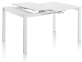 Ingenia  VEGA PLUS 130 |tavolo consolle|