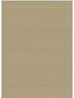 Arte International Carta da parati Line - Oat