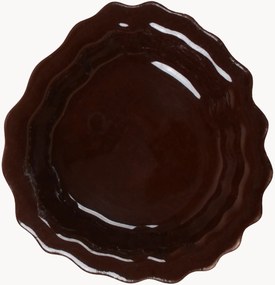 Gancio da parete Fossil