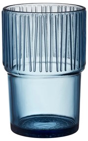 Set di bicchieri 4 pz 380 ml Kusintha – Bitz