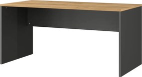 Scrivania 79x158 cm Podium – Germania
