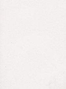 Terrastone original fein - 15kg - KB7 - Edelweiß - 15 kg