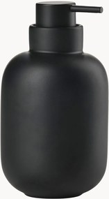 Dispenser sapone Sensu