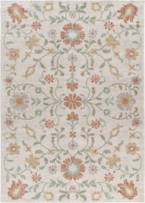 Tappeto da interno/esterno 200x290 cm Samara – Universal