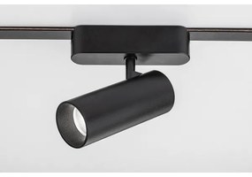 Rabalux 70115-LED Faretto per binario monofase LiTrack LED/10W/24V 4000K
