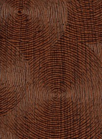 Elitis Tapete Volute - VP 937 31