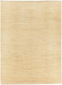 Loribaft Tappeto 270 x 370 (Iran) Annodato A Mano