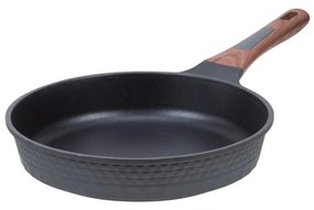 Resto - Padella CAPELLA 28 cm