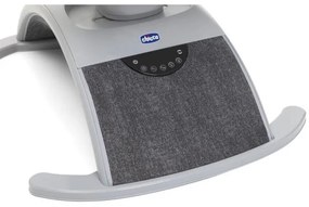 Chicco - Lettino multifunzionale 8in1 COMFYWAWE