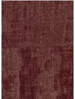 Élitis Carta da parati Atelier d'Artiste - VP 880 54