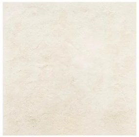 Pavimento Grès Porcellanato 60 x 60 cm Loft Ivory Ceramiche San Nicola