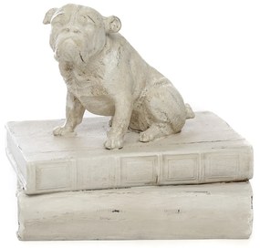 Decorazione A forma di libri