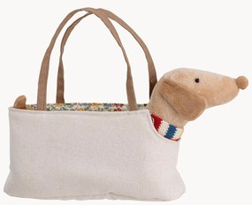 Set da gioco con borsa Hilena 2 pz