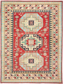 Kazak Tappeto 230 x 170 (Pakistan) Annodato A Mano
