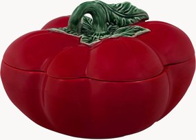 Ciotola da portata Tomato con coperchio