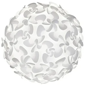 Lora XLParalume Bianco - UMAGE