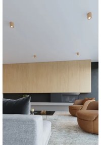 Brilagi -  Applique a LED FRIDA 1xG9/3,5W/230V