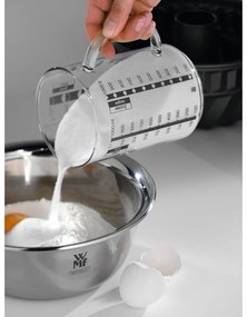 Bicchiere di vetro, 1 l - WMF