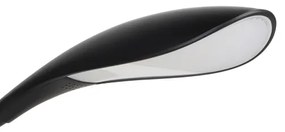 Eglo 94673 - Lampada LED da tavolo dimmerabile DambraA 1xLED/4,5W/230V nero