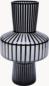 Vaso Roulette Belly, alt. 42 cm