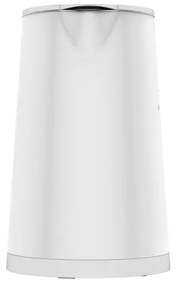 AENO - Bollitore smart con LED display 1,7 l 2200W/230V bianco