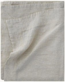 Tovaglia in lino Malva