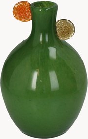 Vaso Garden, alt. 27 cm